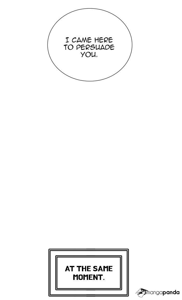 Tower of God Chapter 425 image 151